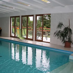 https://villa-vlasta.karlovyvary-hotels.com