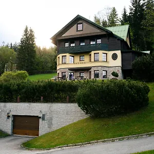 https://pension-silva.spindleruvmlyn-hotels.com