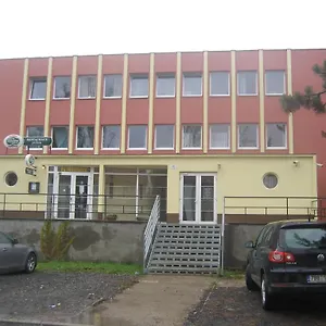 Lazza Motel