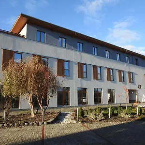 As Hotel Hotel